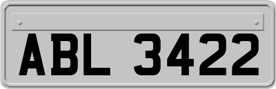 ABL3422