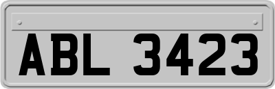 ABL3423