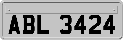 ABL3424
