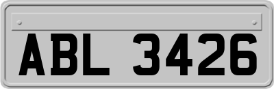ABL3426