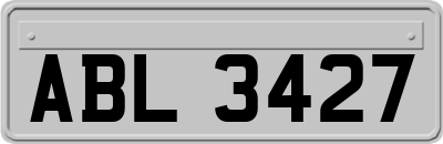 ABL3427
