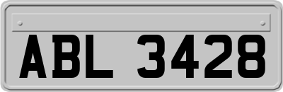 ABL3428