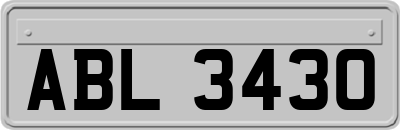 ABL3430