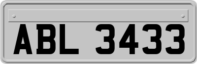 ABL3433