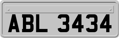 ABL3434