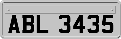 ABL3435
