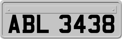 ABL3438