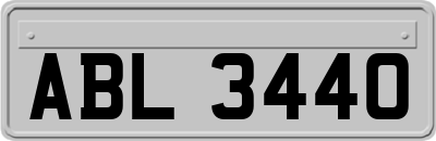 ABL3440
