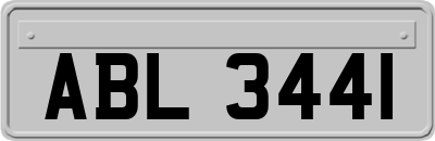 ABL3441