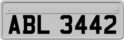 ABL3442
