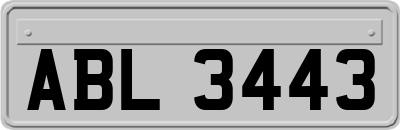 ABL3443