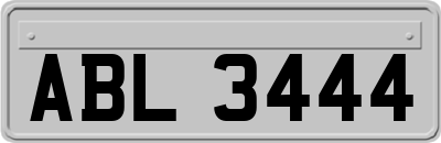 ABL3444