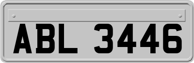 ABL3446