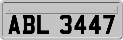 ABL3447