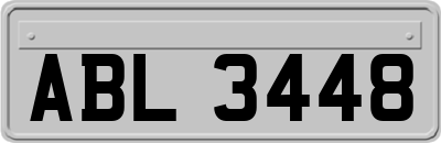 ABL3448
