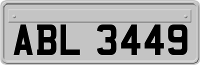 ABL3449