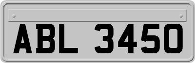 ABL3450