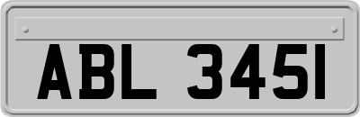 ABL3451