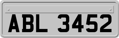 ABL3452