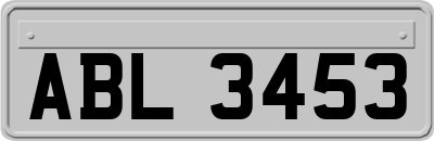 ABL3453