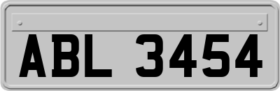 ABL3454