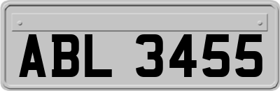 ABL3455