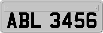 ABL3456