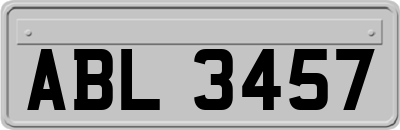ABL3457