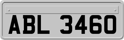 ABL3460