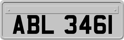 ABL3461