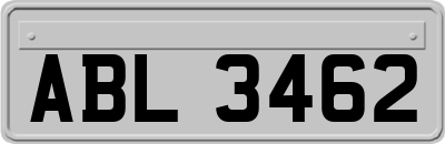 ABL3462