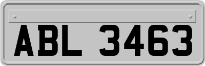 ABL3463
