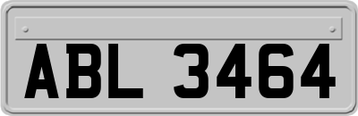 ABL3464