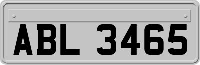 ABL3465