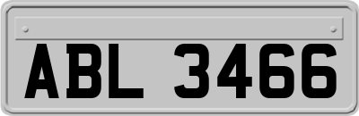 ABL3466