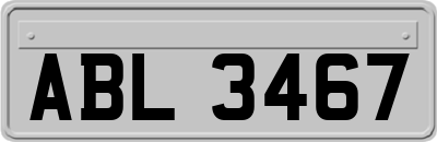ABL3467