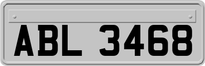 ABL3468
