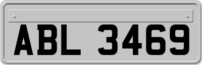 ABL3469