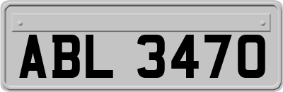 ABL3470
