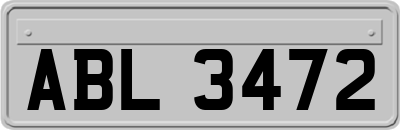 ABL3472