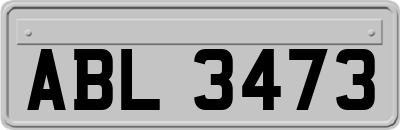 ABL3473