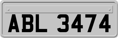 ABL3474