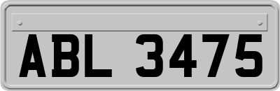 ABL3475