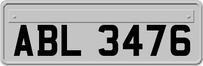 ABL3476