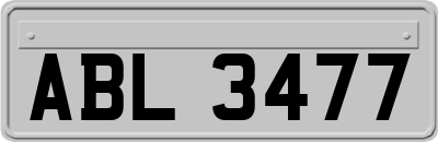 ABL3477