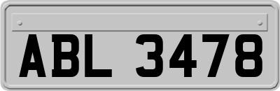 ABL3478