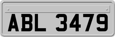 ABL3479
