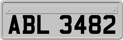 ABL3482