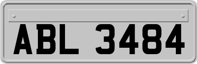 ABL3484