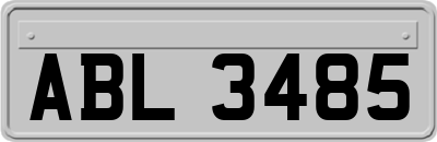 ABL3485